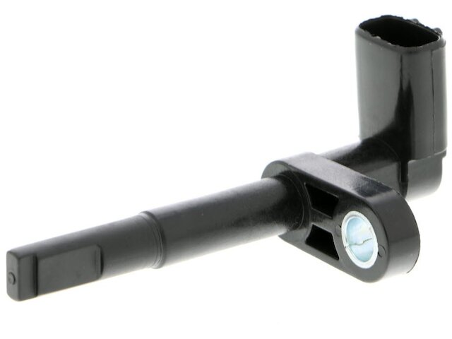 Rear Right ABS Speed Sensor - 2007-2017 Lexus LS460 4.6L V8 - Vemo 24028-05866119