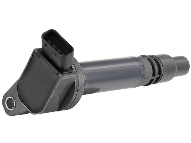 Ignition Coil - 2007-2017 Lexus LS460 - TechPro 24028-06148906