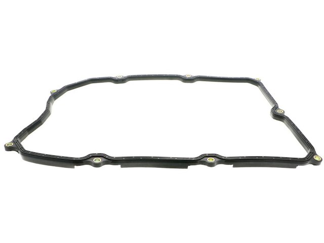 Automatic Transmission Pan Gasket - 2007-2017 Lexus LS460 4.6L V8 1UR-FSE - Vaico 24028-06215657