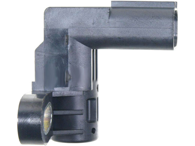 Reference Sensor - 2007-2013 Mazda 3 - Standard Motor Products 24036-05183355