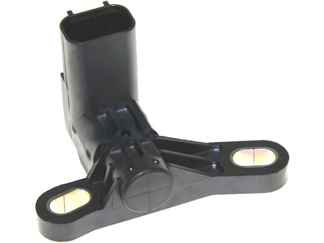 Reference Sensor - 2007-2013 Mazda 3 - Walker 24036-05777483