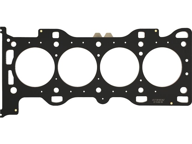 Head Gasket - 2007-2013 Mazda 3 - Victor Reinz 24036-06010034