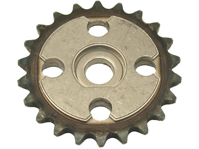 Oil Pump Sprocket - 2007-2013 Mazda 3 2.3L 4-Cylinder Turbocharged - Cloyes 24036-06200585