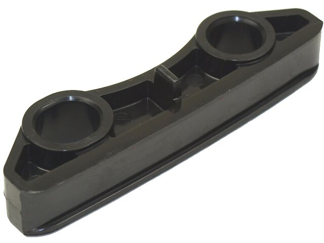 Oil Pump Chain Rail - 2007-2013 Mazda 3 2.3L 4-Cylinder Turbocharged - Cloyes 24036-06210103