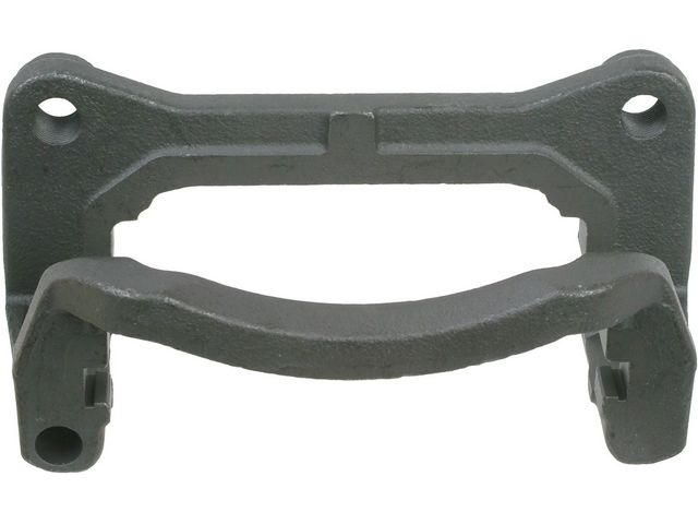 Front Right Brake Caliper Bracket - 2007-2015 Mazda CX9 - A1 Cardone 24044-05230489