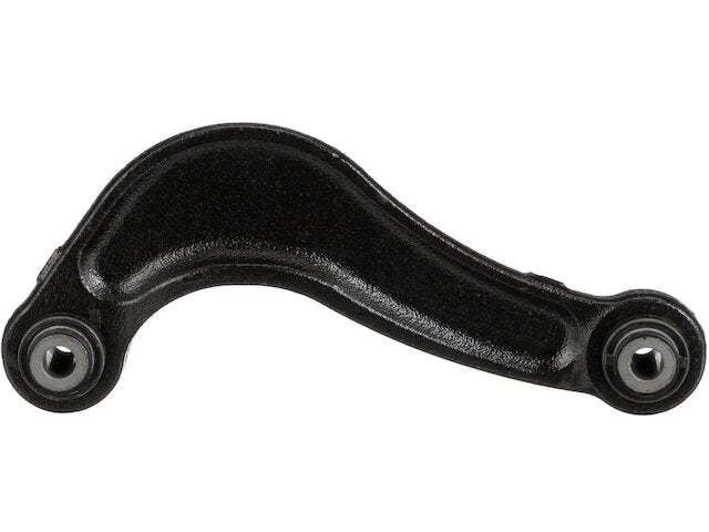 Rear Upper Control Arm - 2007-2015 Mazda CX9 - Delphi 24044-05992930