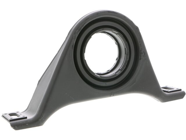 Drive Shaft Center Support Bearing - 2007-2009 Mercedes E350 Base RWD 211.056 3.5L V6 - Vaico 24047-06239011