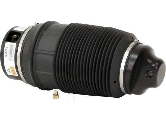 Rear Air Spring - 2007-2009 Mercedes E550 - Arnott 24048-05378595