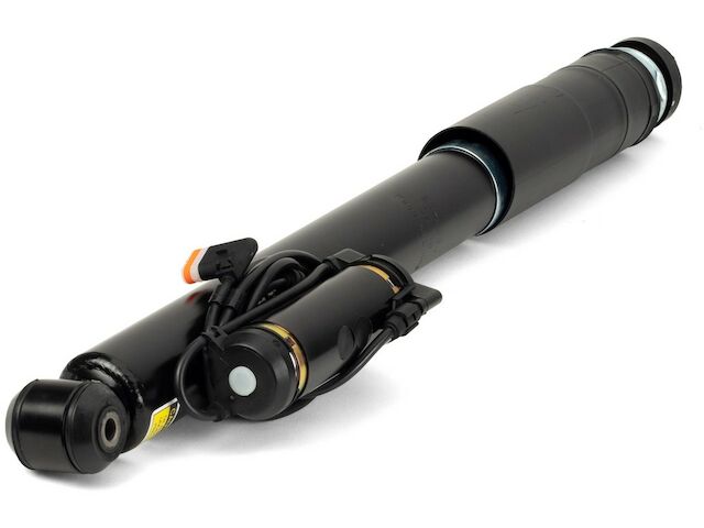 Rear Shock Absorber - 2007-2009 Mercedes E550 - Arnott 24048-06102338