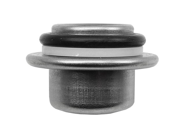 Fuel Pressure Damper - 2007-2015 Nissan Xterra 4.0L V6 - Beck Arnley 24065-06054027