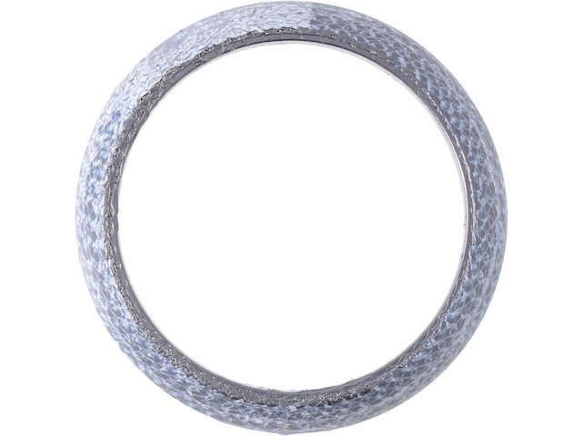 Exhaust Gasket - 2007-2013, 2015-2016 Toyota Sienna 3.5L V6 - Victor Reinz 24070-06010830