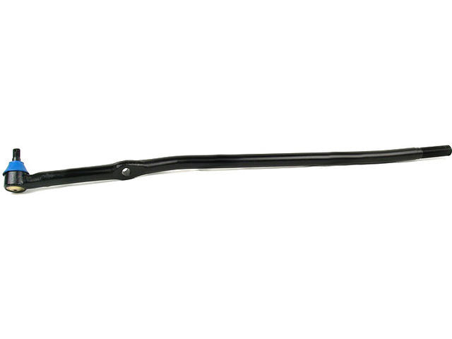 Front Right Inner Tie Rod End - 2007-2014 Ford E150 - Mevotech 24072-05043876