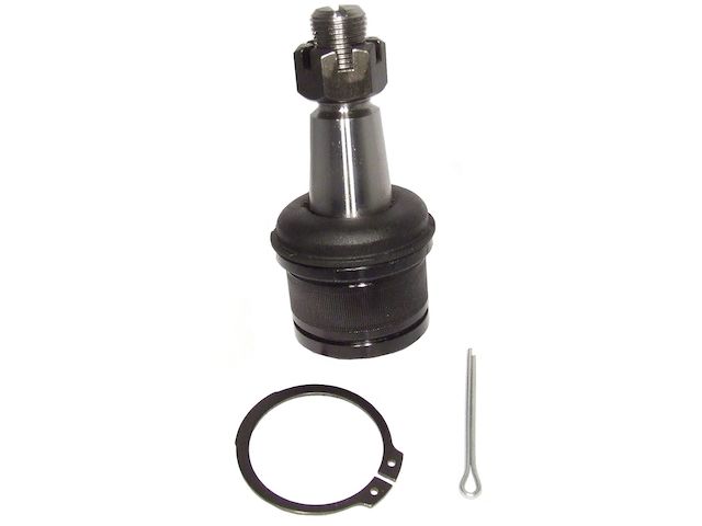 Front Lower Ball Joint - 2007-2014 Ford E150 - Delphi 24072-05700297