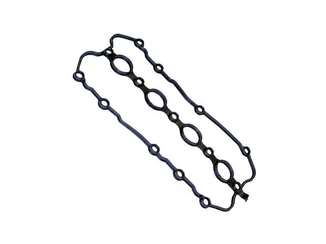Valve Cover Gasket Set - 2007-2009 Volkswagen Eos - Beck Arnley 24078-05357580