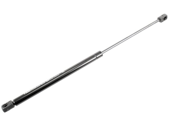 Trunk Strut - 2007-2016 Volkswagen Eos - Vaico 24078-06238267