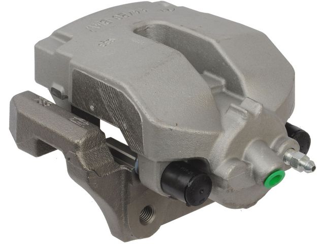 Rear Left Brake Caliper - 2007-2018 BMW X5 - A1 Cardone 24083-05232028