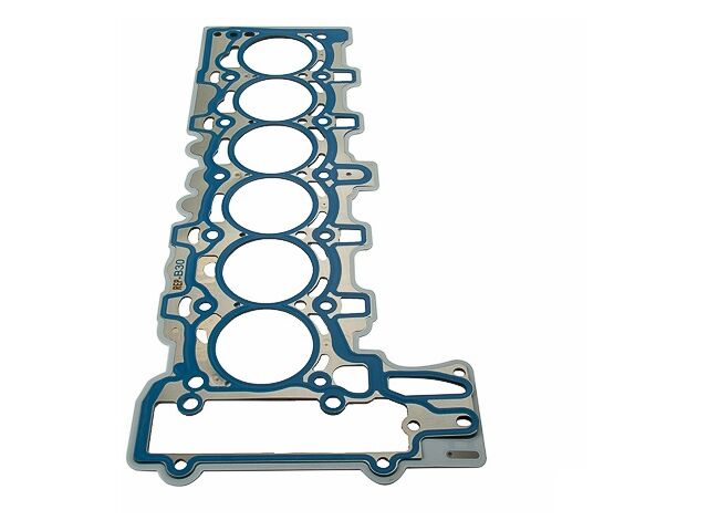 Head Gasket - 2007-2010 BMW X5 3.0L 6-Cylinder N52B30A - Victor Reinz 24083-05851907