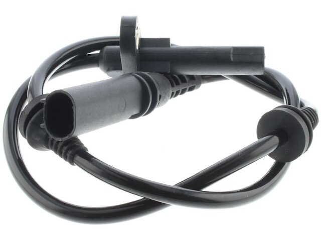 ABS Speed Sensor - 2007-2017 BMW X5 - Vemo 24083-06089390