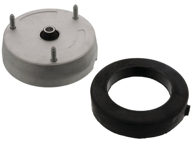Suspension Strut Mount Kit - 2007-2013 BMW X5 AWD - Corteco 24083-06402165