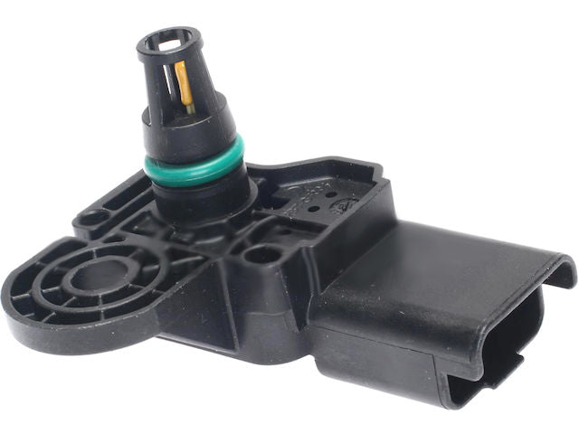 Manifold Differential Pressure Sensor - 2007-2010 Mini Cooper - Standard Motor Products 24096-05517261