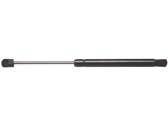 Liftgate Lift Support - 2007-2013 Mitsubishi Outlander - Strong Arm 24098-05871195