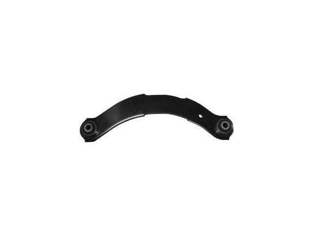 Rear Upper Control Arm - 2007-2013 Mitsubishi Outlander Sport Utility 4-Door - Suspensia 24098-05995483