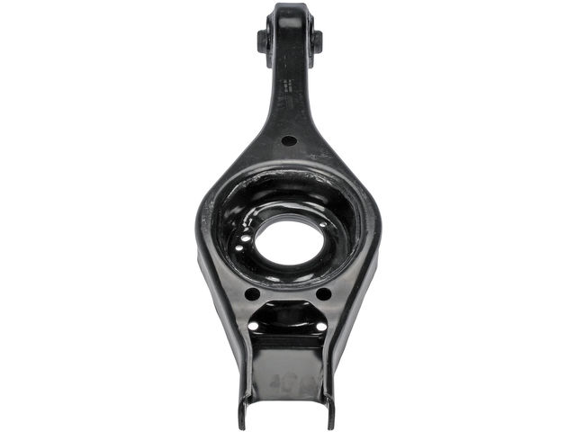 Rear Lower Control Arm - 2007-2012 Hyundai Elantra Hatchback - Dorman 24099-05473062