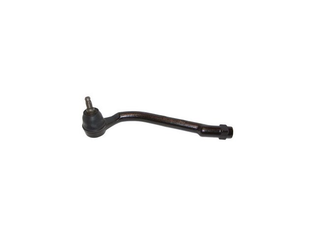 Front Left Outer Tie Rod End - 2007-2010 Hyundai Elantra - Suspensia 24099-05994851
