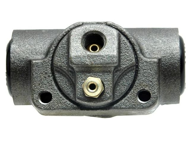 Rear Wheel Cylinder - 1968-1969 Oldsmobile Cutlass Supreme - Raybestos 24371-05754982