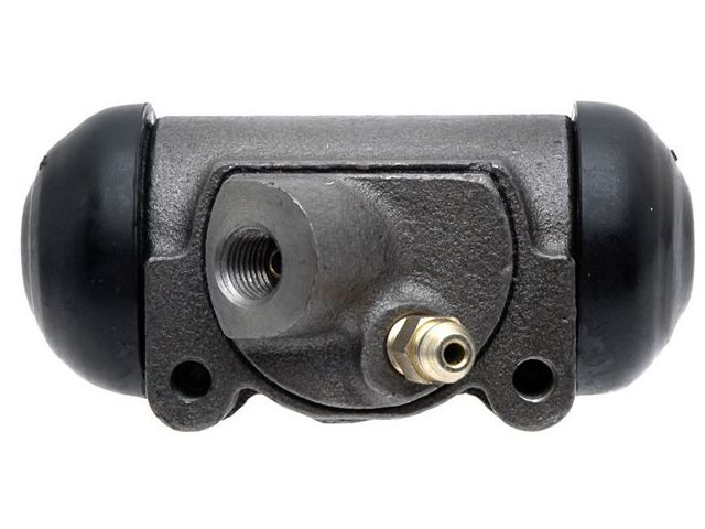 Rear Right Wheel Cylinder - 1968-1969 Oldsmobile Cutlass Supreme - Raybestos 24371-05754997