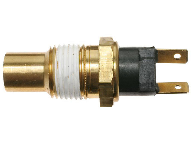 Water Temperature Sender - 1968-1970 Oldsmobile Cutlass Supreme - Standard Motor Products 24371-05763836