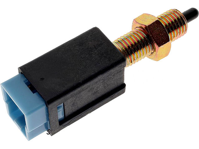 Clutch Starter Safety Switch - 2007-2014 Subaru Outback 2.5L H4 - Standard Motor Products 24558-05268535