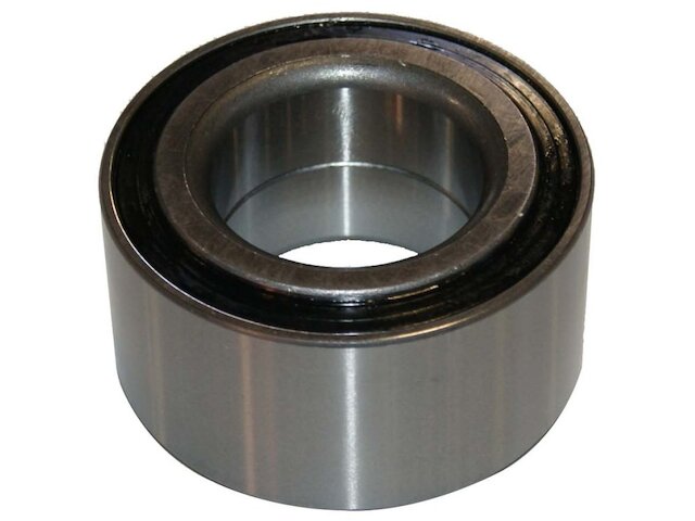 Front Wheel Bearing - 1985-1990 Plymouth Voyager - GMB 2505-06157678