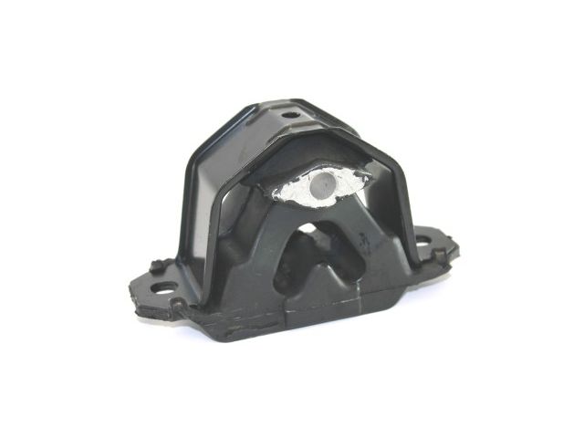 Front Right Engine Mount - 1991-1995 Plymouth Voyager AWD - DEA 2511-05539505