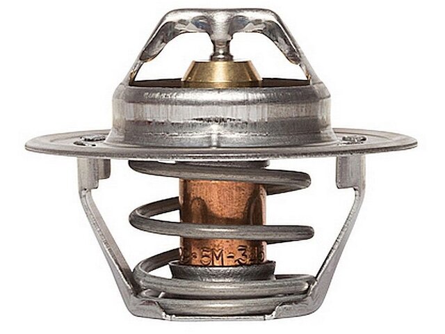 Thermostat - 1975-1992 Buick Century - Vernet 2546-06409700