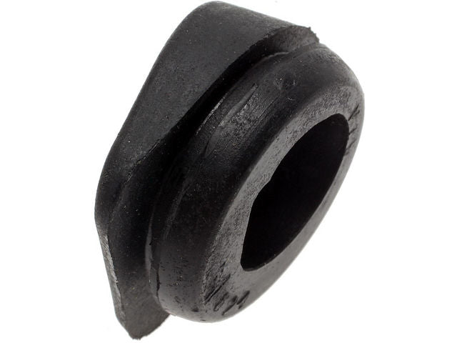PCV Valve Grommet - 1977, 1979, 1981-1989 Buick Century - Standard Motor Products 2548-05060096