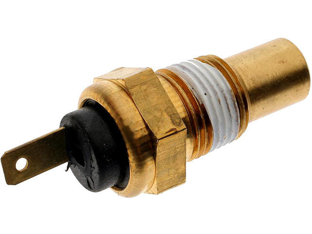Water Temperature Sender - 1980-1988 Buick Century - Standard Motor Products 2549-05199290