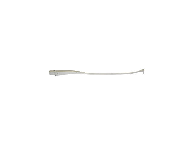 Front Left Windshield Wiper Arm - 1980-1981 Buick Century - Dorman 2549-05369873