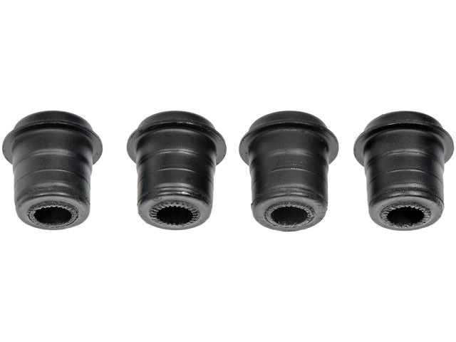 Front Upper Control Arm Bushing Kit - 1978-1987 Buick Century - Dorman 2553-06063139