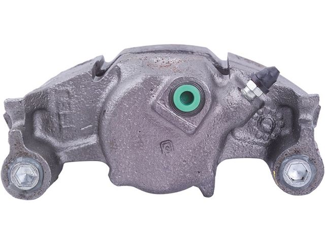 Front Right Brake Caliper - 1982-1984 Buick Century - A1 Cardone 2555-05000069
