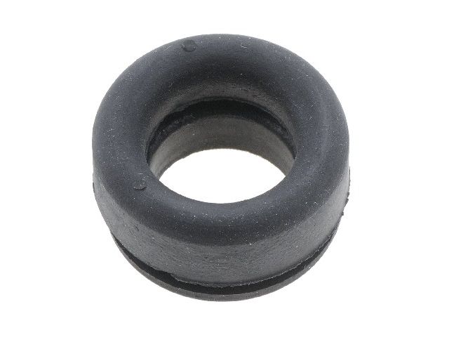 PCV Valve Grommet - 1982-1986 Buick Century - Dorman 2555-05369656