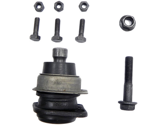 Front Lower Ball Joint - 1982-1996 Buick Century - Dorman 2555-05679463