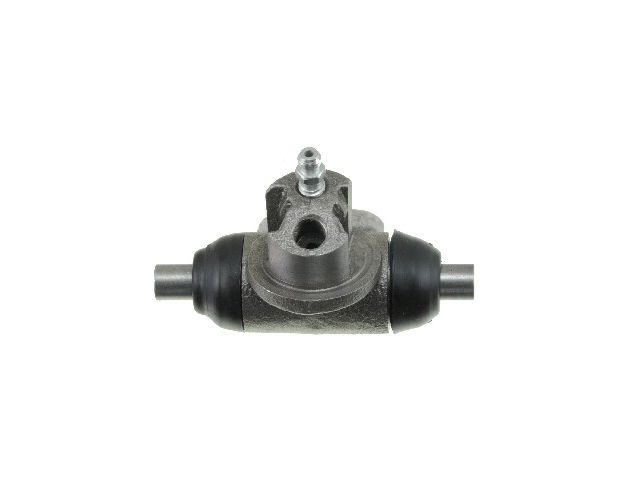 Rear Wheel Cylinder - 1982-1983 Buick Century - Dorman 2555-09048093