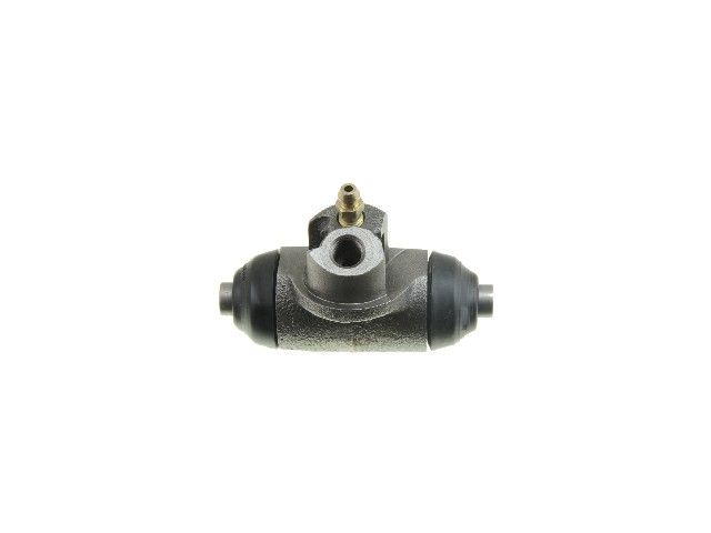 Rear Wheel Cylinder - 1984-1987 Buick Century Wagon GAS - Dorman 2557-09048135