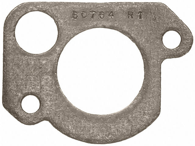 Throttle Body Gasket - 1987-1992 Buick Century 2.5L 4-Cylinder - Felpro 2560-05036000