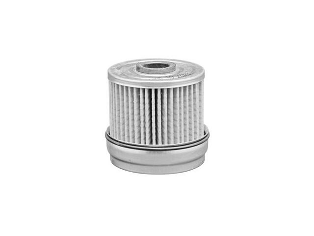 Oil Filter - 1988-1992 Buick Century 2.5L 4-Cylinder - Pronto 2561-05384064