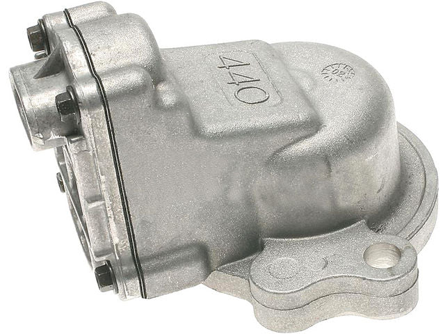 Speedometer Transmitter - 1989-1990, 1993 Buick Century 3.3L V6 - Standard Motor Products 2562-05063983