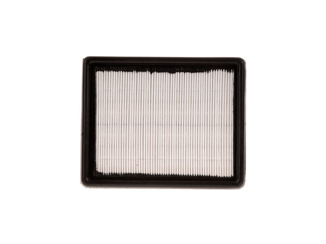 Air Filter - 1989-1993 Buick Century 3.3L V6 - Pronto 2562-05346323