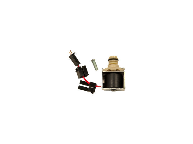 Automatic Transmission Solenoid - 1991-2005 Buick Century 3.1L V6 - ATP 2564-05526992
