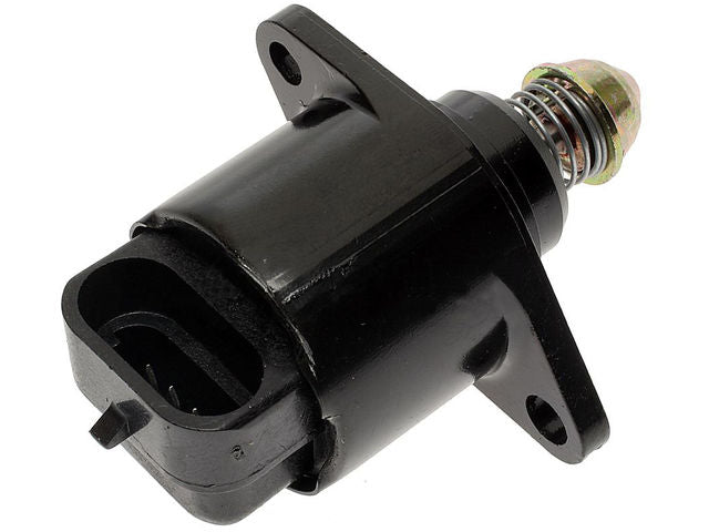 Idle Air Control Valve - 1994-1996 Buick Century 3.1L V6 - Standard Motor Products 2567-05214167